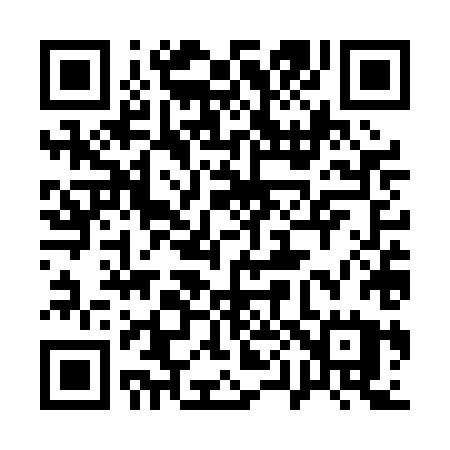 QR code for 107PHU