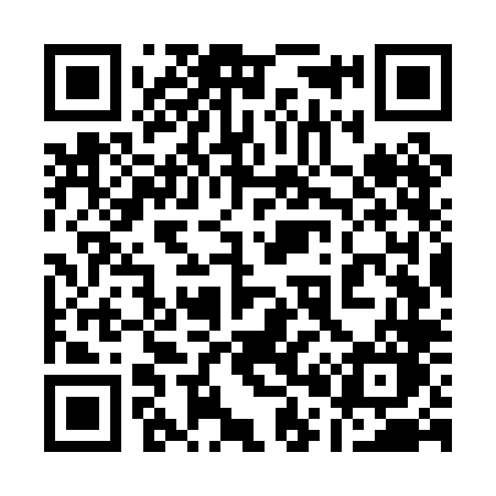 QR code for 107PLO