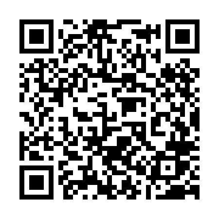 QR code for 107PLR