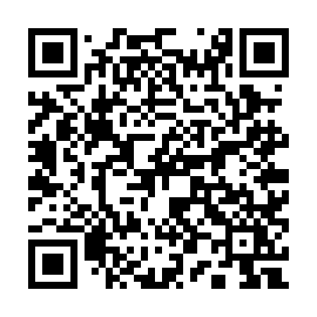 QR code for 107PLY