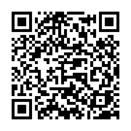 QR code for 107PWA