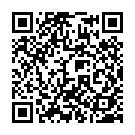 QR code for 107PYH