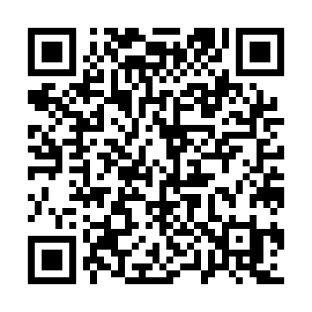QR code for 107QJI