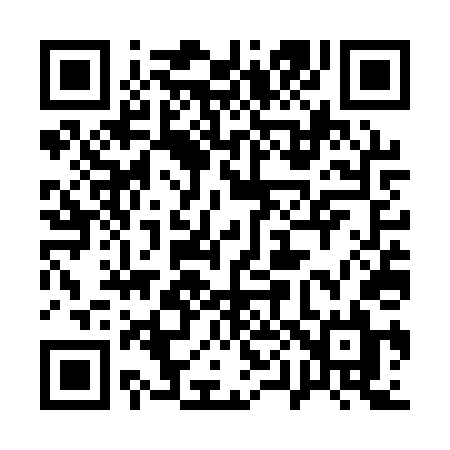 QR code for 107QTL