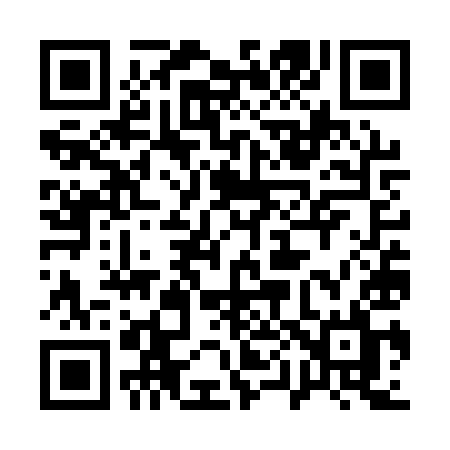 QR code for 107QYL
