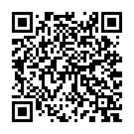 QR code for 107RJP