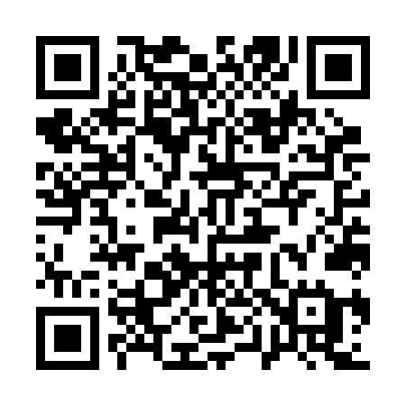 QR code for 107RNE