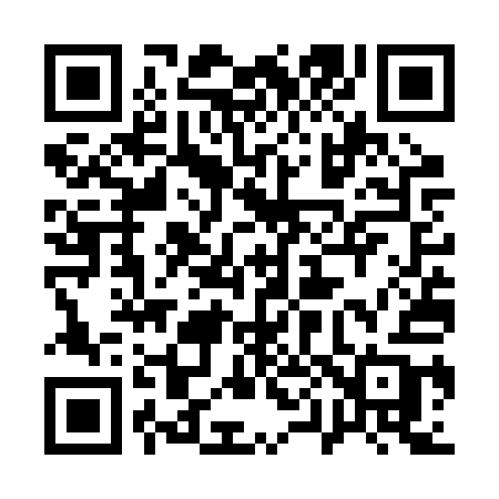 QR code for 107RQB