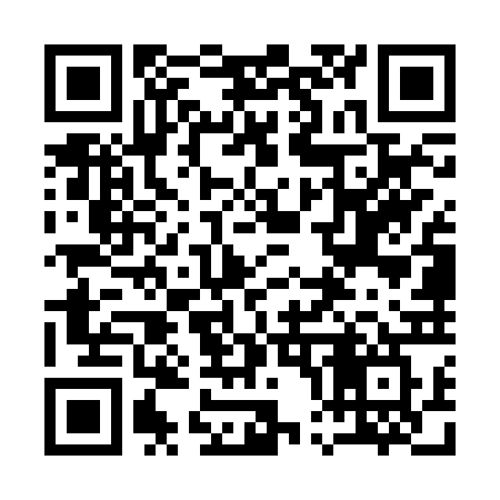 QR code for 107RRW