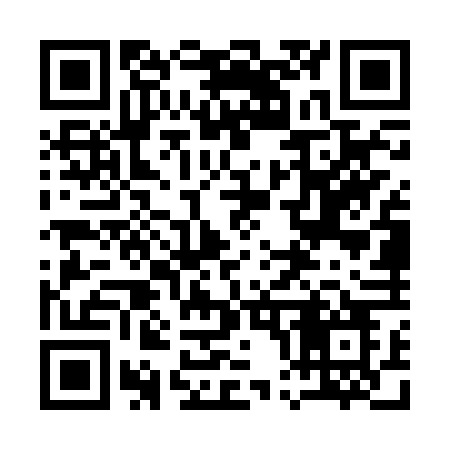 QR code for 107RVO