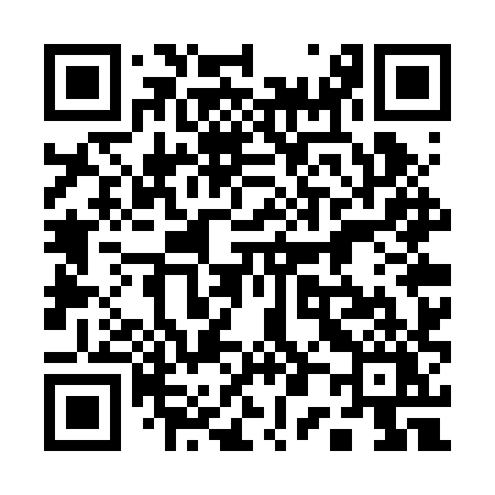 QR code for 107RXY