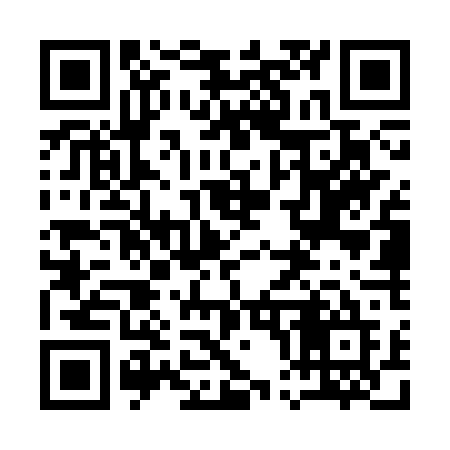 QR code for 107STE
