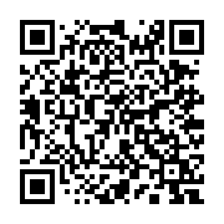 QR code for 107TGU