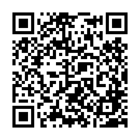 QR code for 107TLD