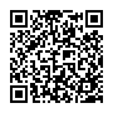 QR code for 107TPD