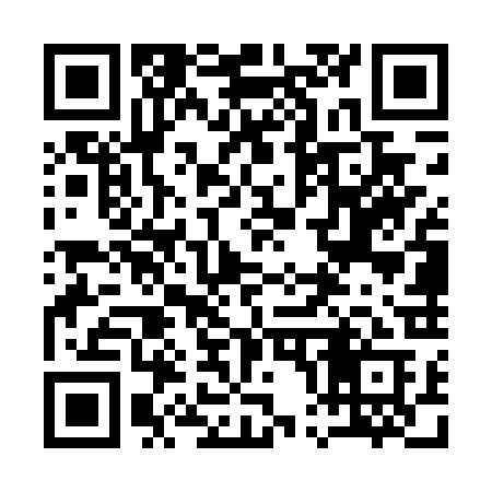 QR code for 107TRA