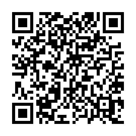 QR code for 107TYH