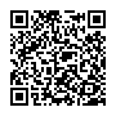 QR code for 107TZZ