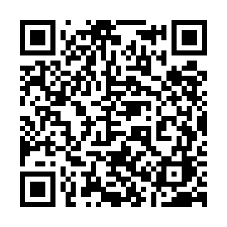 QR code for 107UGC