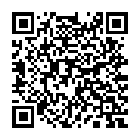QR code for 107UUL