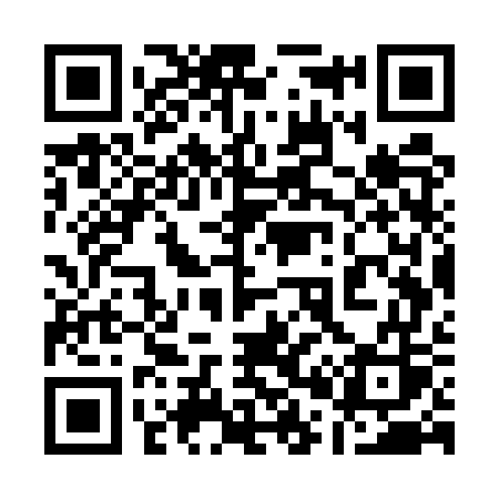 QR code for 107UWS