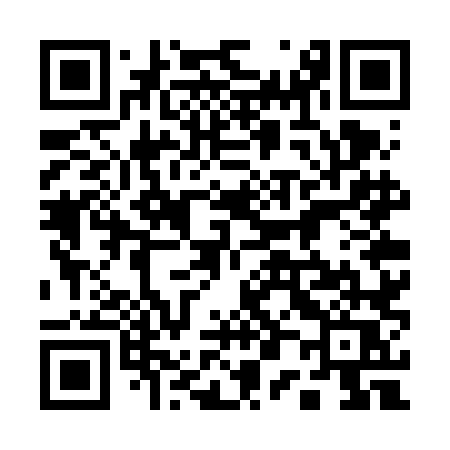 QR code for 107VLQ