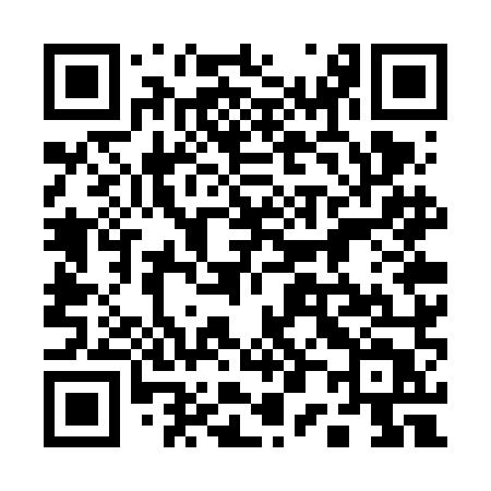 QR code for 107VMT
