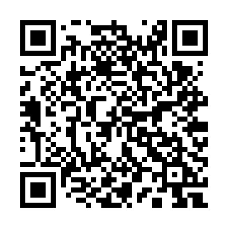 QR code for 107VPE