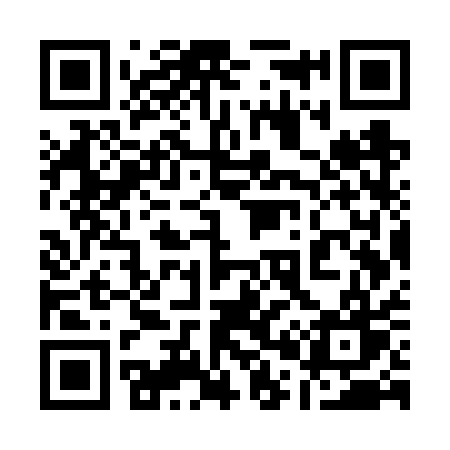 QR code for 107VQW