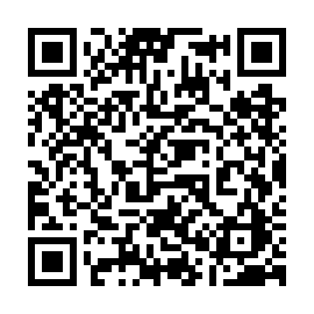 QR code for 107WBC