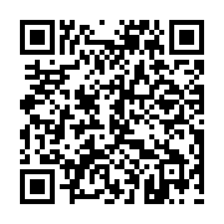 QR code for 107WDY