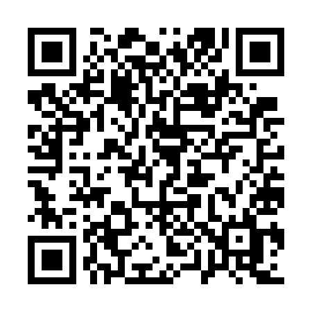 QR code for 107WIL