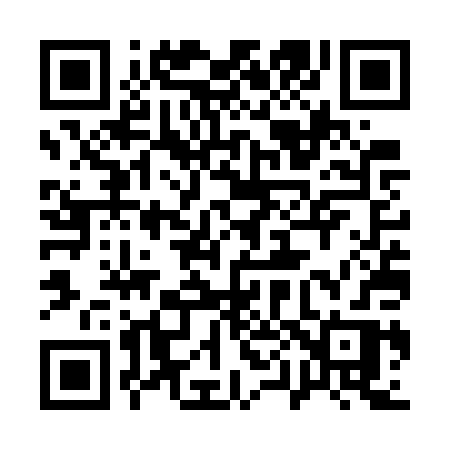 QR code for 107WPR