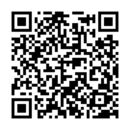 QR code for 107WVZ