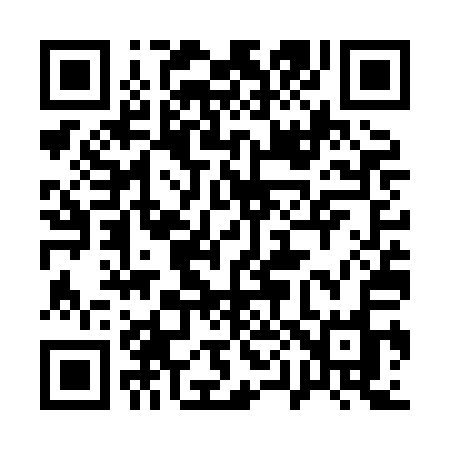 QR code for 107XAO