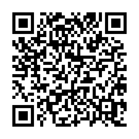 QR code for 107XHF