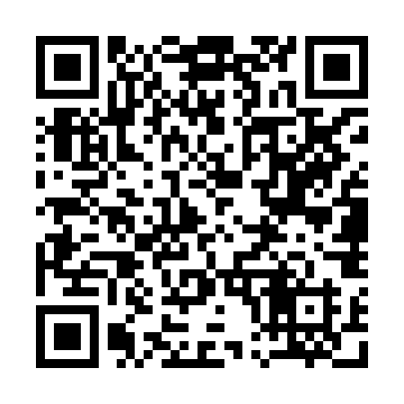 QR code for 107XOH