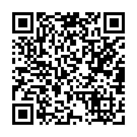 QR code for 107XOJ