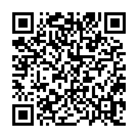 QR code for 107XOL