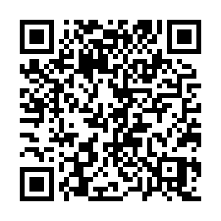 QR code for 107XVP
