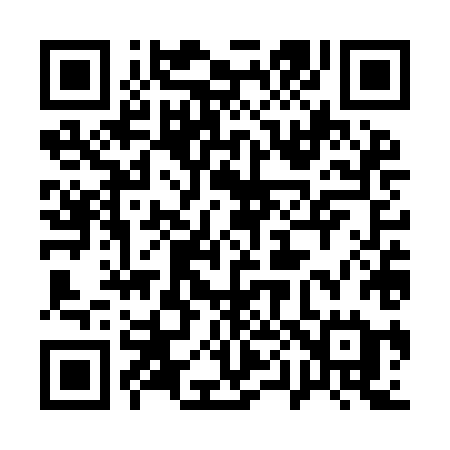 QR code for 107YHE