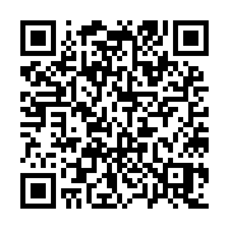 QR code for 107YKP