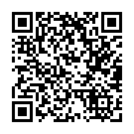QR code for 107YYG