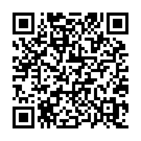 QR code for 107ZDM