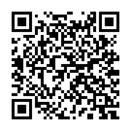 QR code for 107ZEA