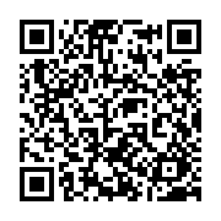 QR code for 107ZZO