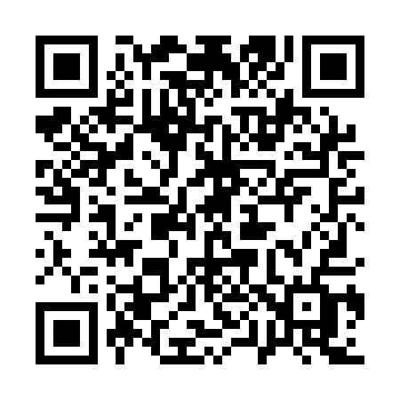 QR code for 108AAF