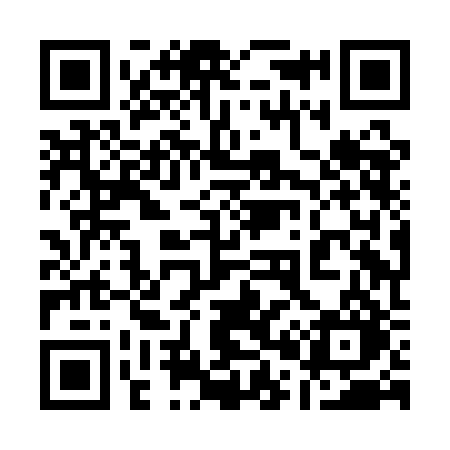 QR code for 108ABO