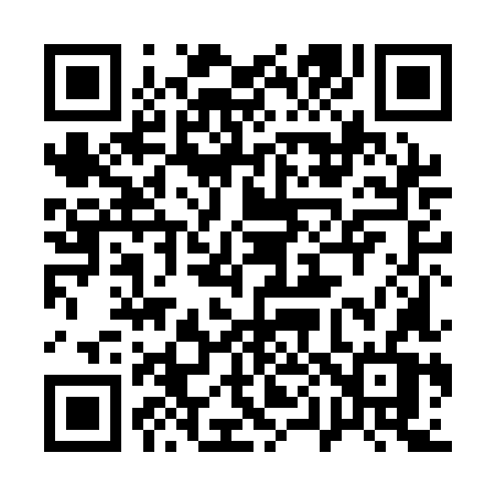 QR code for 108ALV