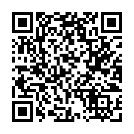 QR code for 108AZS